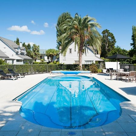 Kingfisher Cottage 2 Or 3 Bedroom - Russell Cottages Collection Bagian luar foto