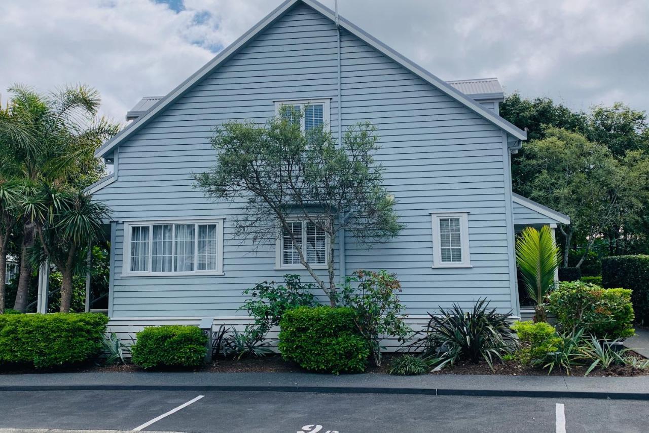 Kingfisher Cottage 2 Or 3 Bedroom - Russell Cottages Collection Bagian luar foto