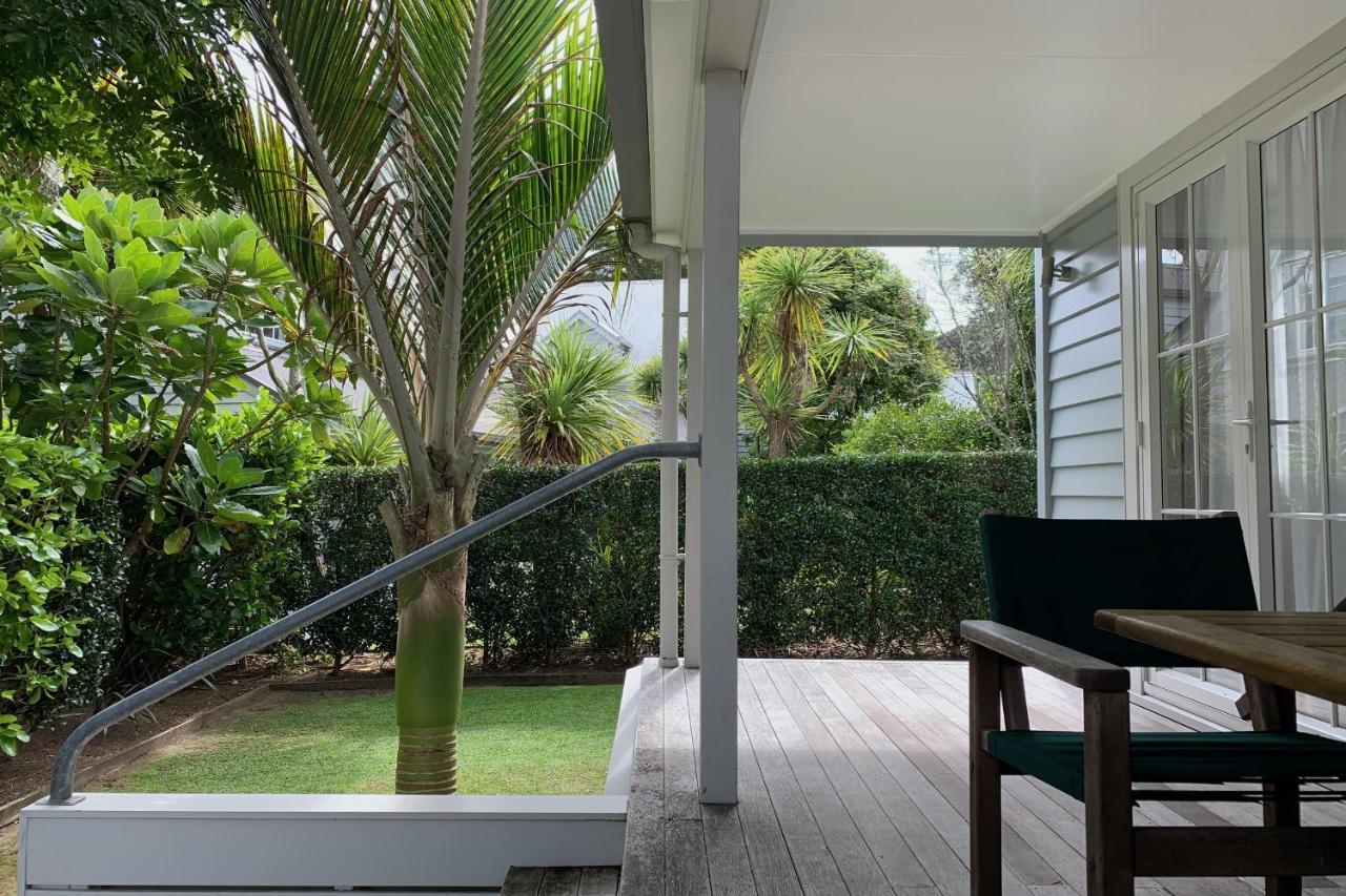 Kingfisher Cottage 2 Or 3 Bedroom - Russell Cottages Collection Bagian luar foto
