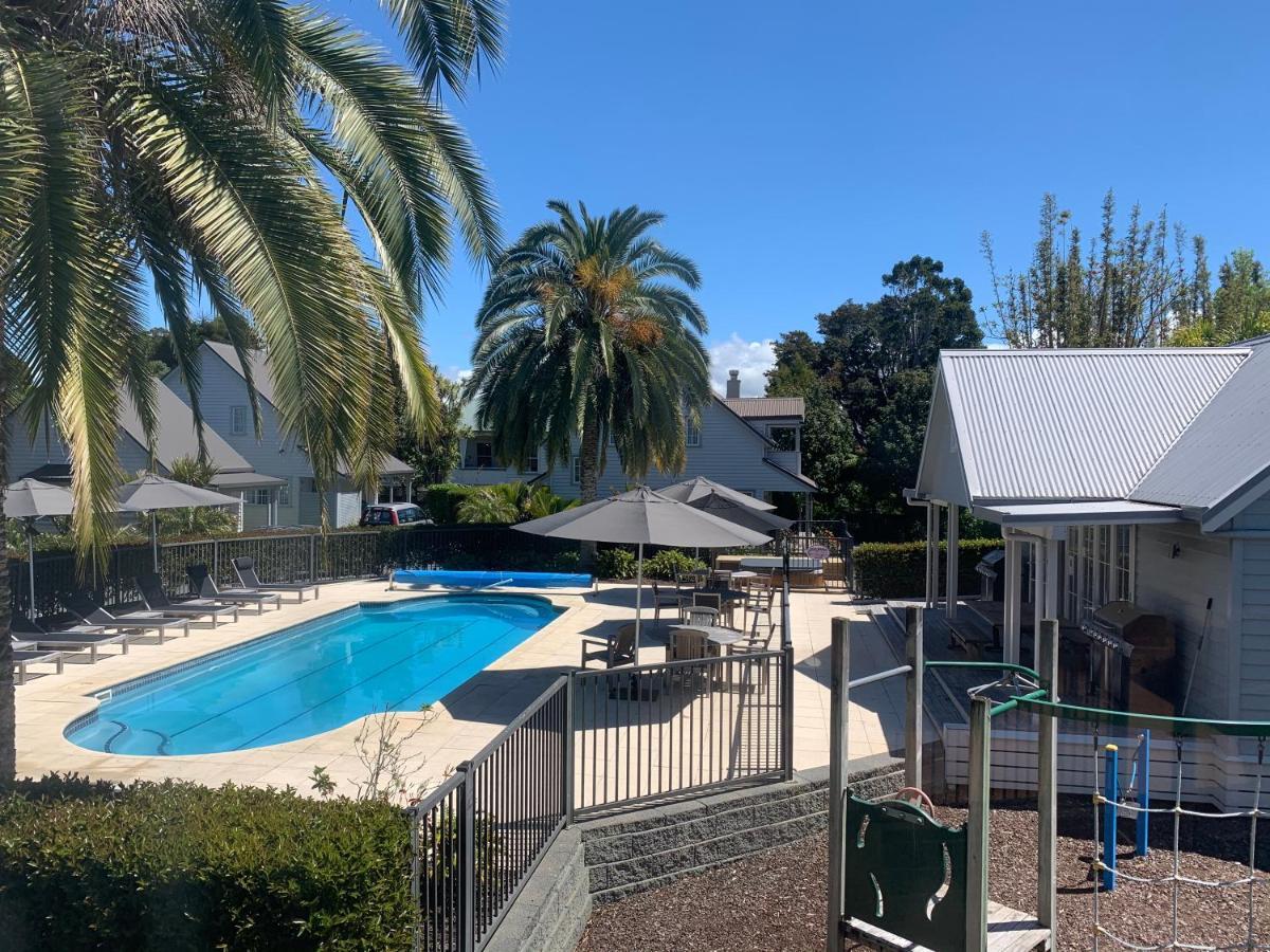 Kingfisher Cottage 2 Or 3 Bedroom - Russell Cottages Collection Bagian luar foto