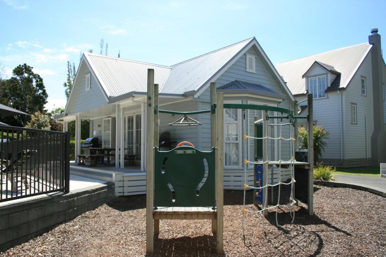 Kingfisher Cottage 2 Or 3 Bedroom - Russell Cottages Collection Bagian luar foto