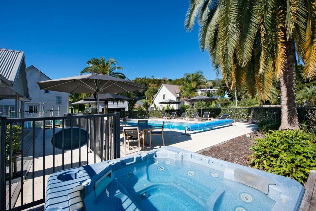 Kingfisher Cottage 2 Or 3 Bedroom - Russell Cottages Collection Bagian luar foto