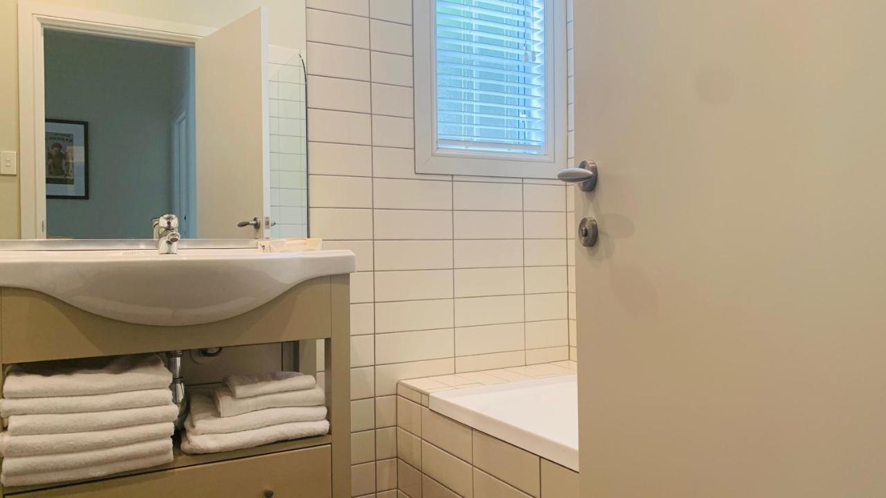 Kingfisher Cottage 2 Or 3 Bedroom - Russell Cottages Collection Bagian luar foto