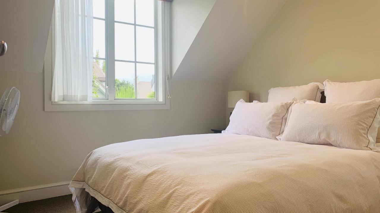 Kingfisher Cottage 2 Or 3 Bedroom - Russell Cottages Collection Bagian luar foto