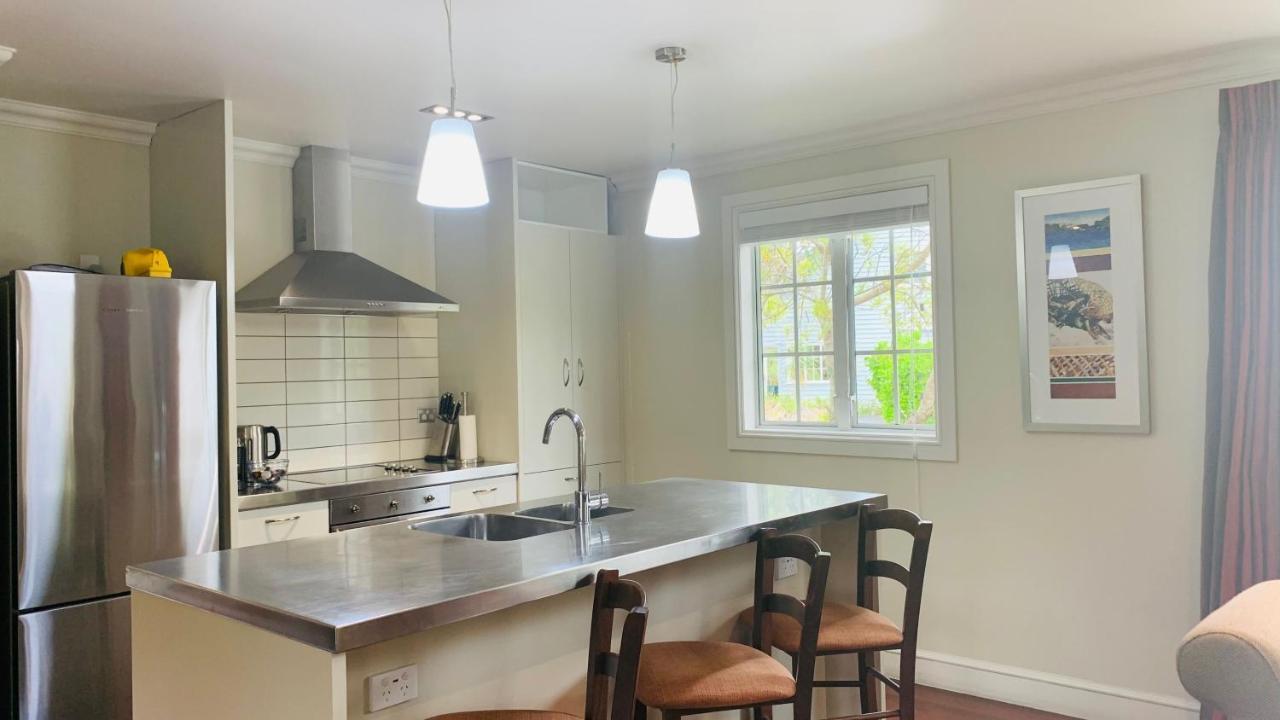 Kingfisher Cottage 2 Or 3 Bedroom - Russell Cottages Collection Bagian luar foto