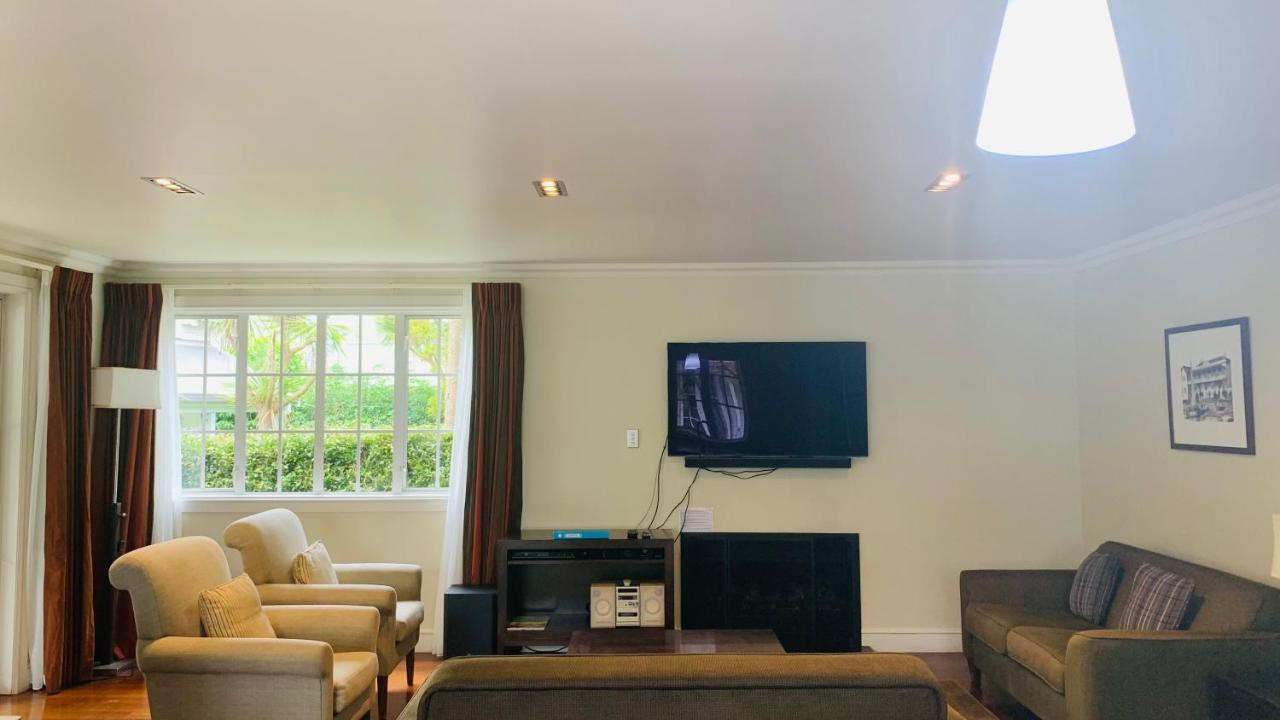 Kingfisher Cottage 2 Or 3 Bedroom - Russell Cottages Collection Bagian luar foto