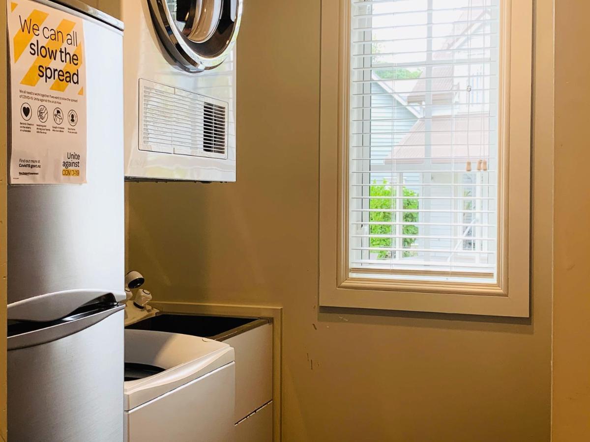 Kingfisher Cottage 2 Or 3 Bedroom - Russell Cottages Collection Bagian luar foto