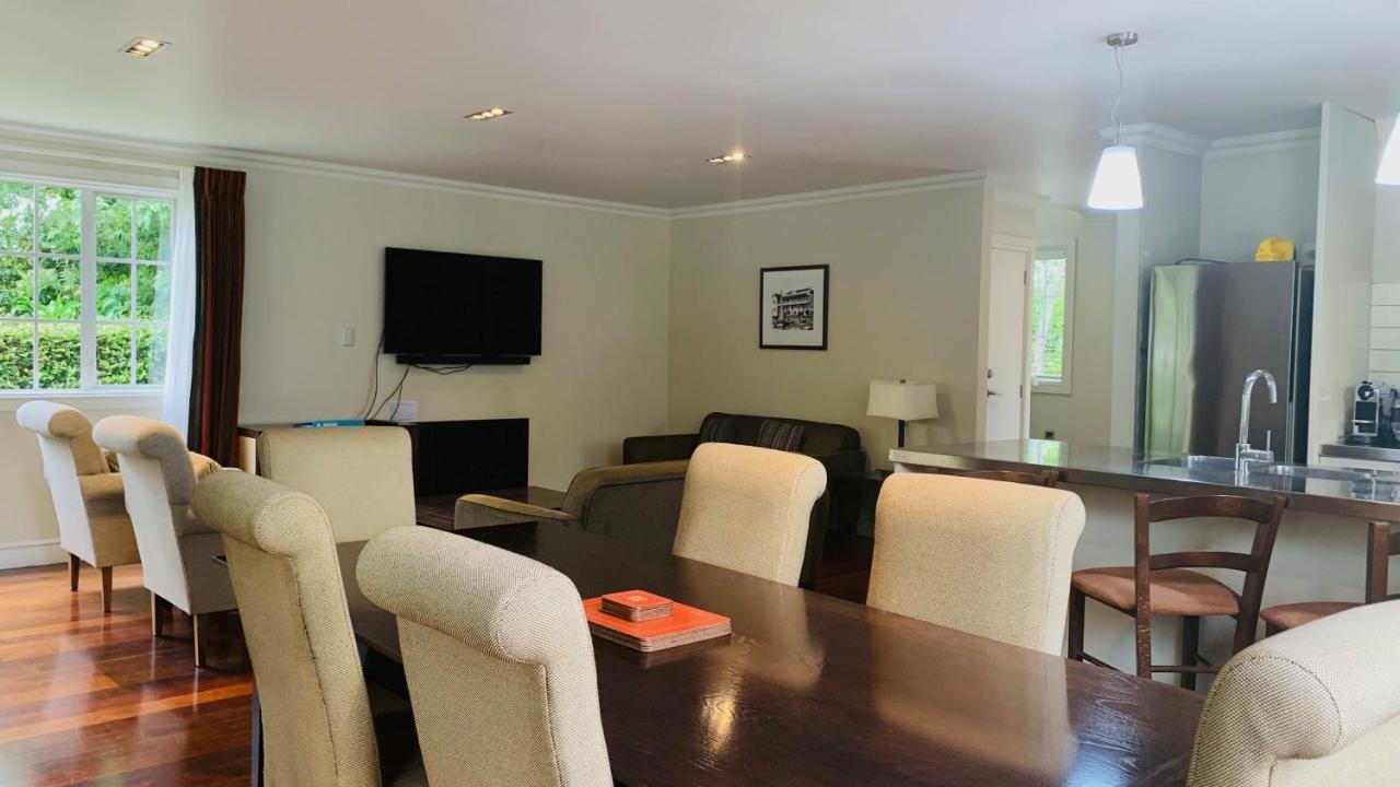 Kingfisher Cottage 2 Or 3 Bedroom - Russell Cottages Collection Bagian luar foto