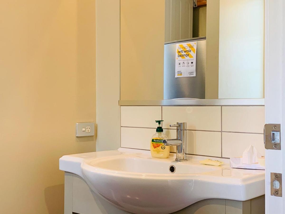 Kingfisher Cottage 2 Or 3 Bedroom - Russell Cottages Collection Bagian luar foto